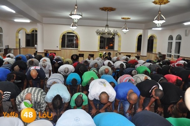 tarawee7 salah 3ajamifeh (10).JPG